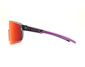 Sluneční Brýle Red Bull Spect - Dakota-011 - Grey