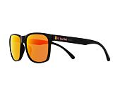 Sluneční Brýle Red Bull Spect - Earle-002P - Mix