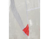 Batoh Sprayground - Clear Check DLXV