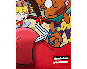 Batoh Sprayground Susie Cutout Shark