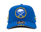 Kšiltovka Fanatics - Buffalo Sabres - Authentic Pro 2025 NHL Draft