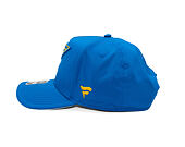 Kšiltovka Fanatics - St. Louis Blues - Authentic Pro 2025 NHL Draft