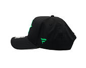 Kšiltovka Fanatics - Dallas Stars - Authentic Pro 2025 NHL Draft