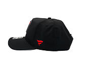 Kšiltovka Fanatics - New Jersey Devils - Authentic Pro 2025 NHL Draft