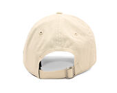 Dámská Kšiltovka New Era - Phrase - Mi Media Naranja 9TWENTY - Cream