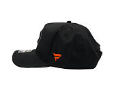 Kšiltovka Fanatics - Philadelphia Flyers - Authentic Pro 2025 NHL Draft