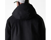 Bunda New Era - Adventure Jacket - Black