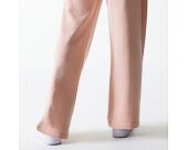 Dámské tepláky New Era - MLB Tonal Straight Sweatpants - NY Yankees - Light Pink