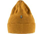 Kulich Fjällräven - Vardag Classic Beanie - Acorn