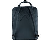Batoh Fjällräven - Kånken - Navy