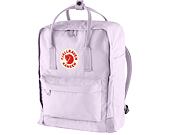 Batoh Fjällräven - Kånken - Pastel Lavender
