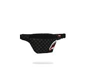 Ledvinka Sprayground - Dripping Sharks In Paris Savvy Crossbody