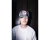Goorin - Full Throttle - Trucker Cap