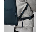 Batoh Fjällräven - Ulvö 30 - Mountain Blue
