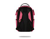 Sprayground - Mini Bear Pockets Dlx Backpack 