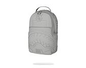 Sprayground - Optronics Rubber Dlx Backpack 