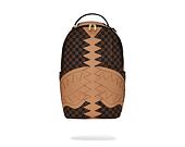 Sprayground - Hypeshark Vsm Dlx Backpack 