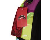 Sprayground - Paint Lips Dlxr Backpack 