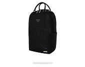 Sprayground - Night Sky Dlxv Backpack 