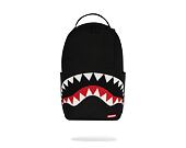 Sprayground - Fly Knit Mouth Dlx- Satin Backpack 