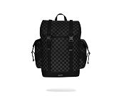 Sprayground - Midnight Chateau Monte Carlo 