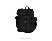 Sprayground - Midnight Chateau Monte Carlo 