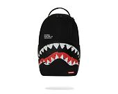 Sprayground - Shark Central Lax Backpack 