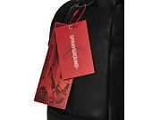 Sprayground - Shark Central Lax Backpack 