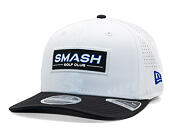 kšiltovka NEW ERA LIV25 970 Patch SMASH