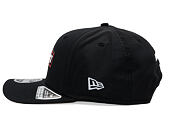 kšiltovka NEW ERA LIV25 970 Vamos FIRBLS