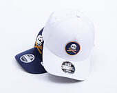 kšiltovka NEW ERA LIV25 940MC CRSHRS
