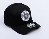 kšiltovka NEW ERA LIV25 970 IRNHDS