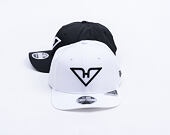 kšiltovka NEW ERA LIV25 970SS HYFLRS