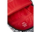 Sprayground - Mix And Match Scribble Dlx Backpack 