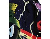 Sprayground - Marvin Planet X Sharkmouth Backpack 