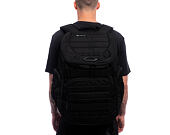 Oakley - Enduro 3.0 Big Backpack - Blackout