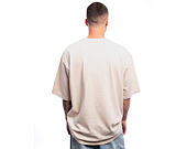 Triko Oakley - Metal Rise Tee
