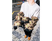 kšiltovka NEW ERA 1920 MLB Wool duck camo NEYMET
