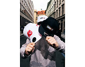 New Era - LIV Golf 9TWENTY - Fireballs - White