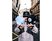 New Era - LIV Golf 9TWENTY - Ironheads - Sky Blue
