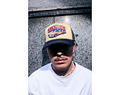 Kšiltovka Stetson - Trucker Cap Indy - 27