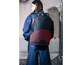 Sprayground - Punk Spike Shark Dlxv Backpack