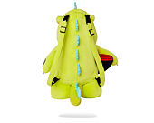 Sprayground - Reptar Money Bear Backpack 