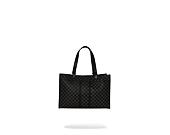 Sprayground - Midnight Chateau Tote 