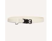 Oakley - Latitude Web Belt - Mist