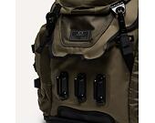 Batoh Oakley - Kitchen Sink - Army Green