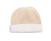 Oakley - Beanie Ellipse - Mist