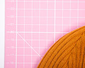 Kulich Fjällräven - Fjällräven Rib Hat Acorn