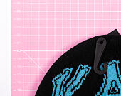 Kulich Karl Kani - Looplabel Scully - Brown