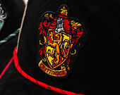 Kšiltovka Capslab - Harry Potter trucker